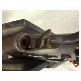 1901 REMINGTON ROLLING BLOCK CARBINE PARTS