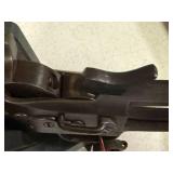 1901 REMINGTON ROLLING BLOCK CARBINE PARTS