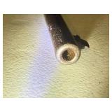 1901 REMINGTON ROLLING BLOCK CARBINE PARTS