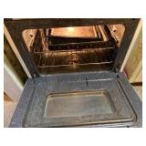 KELEVINATOR ELEC. COOKSTOVE..............................KCHN