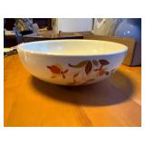 JEWEL T BOWL......................KCHN