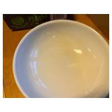 JEWEL T BOWL......................KCHN