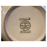 JEWEL T BOWL......................KCHN