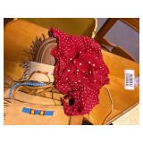 OLD RIVITOR, FR SMITH CO, CHICAGO.........KCHN