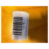 OLD RIVITOR, FR SMITH CO, CHICAGO.........KCHN