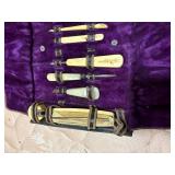 Vintage manicure set -- NBD