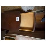 Nightstand / table -- NBD