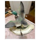 Desktop duck light -- NBD