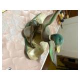 Desktop duck light -- NBD