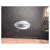 Epiphone EL-00 Pro guitar & MBT case - NBD