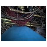 COPPER AND BRASS SCRAP....................BY