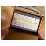 Kodak mini projector - NS