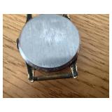 MISCELLANEOUS POCKET KNIVES IN TIN