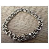 MISCELLANEOUS POCKET KNIVES IN TIN