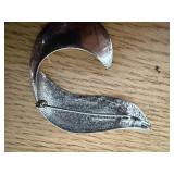 Broach .925 ESPO SIG