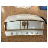 Bulova Ladies Watch 10K RqP 13.42 grams