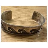 TITLEIST SCOTTY CAMERON GOLF DIVOT TOOL, BRACELET & COMPASS