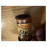 "CIRCE" CALL OF THE WILD GAME CALLER (BOBCAT, FOX & COYOTE )