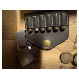 ZIPPO/ BARLOW LIGHTERS AND MORE...................DR