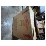 Eden Pure quart infrared portable heater -- GAR