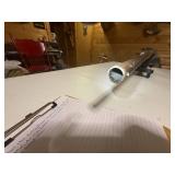 1897 WINCHESTER SLIDE ACTION 12 GAUGE SHOT GUN S# 132443