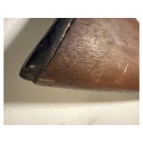 STEVENS MODEL 94 TEXAS RANGER SINGLE SHOT BREAK OPEN