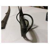 CIVIL WAR CALVARY SABER