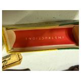 LOHMAN NO. 103 DUCK CALL, CIRCE CALL OF THE WILD,  LYMAN LARGE PRIMER POCKET REAMER