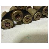 WINCHESTER JOHN WAYNE 32-40 AMMO, W-W 38-55 WIN., 50 ROUND & MORE