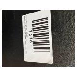 RENDEZVOUS COSTUME ITEMS, VINTAGE SUITCASE AND CONTENTS , MISC.........KCHN