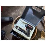 Solid brass & aluminum stock -- NS