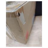 SameBed Mattress Topper King,Extra Thick Mattress Pad Cover for Back Pain,Cooling Mattress Protector with 8-21 Inch Deep Pocket,Overfilled Down Alternative Filling