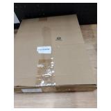 Suncalla 2 Pcs Beach Coastal Christmas Decor Teardrop Swag 19.69