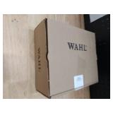 Wahl USA Pro Ultra Quiet High Torque Corded Hair Clipper for Ultra Quiet Operation and Cooler Operating Temperatures, Metal Housing with Bonus Hair Clipping Guard Caddy - Model 3000097