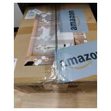 Lightdot 66IN Flower Floor Lamp 3-Lights Vintage Floor Lamps with 3000K Warm White Bulbs Included for Wedding Party Modern Tall Standing Lamp for Living Room/Bedroom/Sofa Beside/Corner Decor