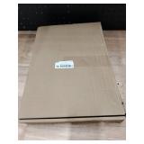 UCDRMA Knitting Loom Kit 35PC Scarf Loom Knitting Kit for Beginners, Quick Loom Knitting for Beginners Adult Contain Instructions, Pom Pom Maker and Yarn for Crochet Blanket Kit