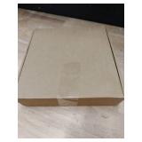 XUPAINC XL11.5â Chicken Shredder, Large Pro Meat Shredder Tool Twist with Ergonomic Handle, Strong Non-Slip Base, Dishwasher Safe, Kitchen Chicken Grinder for Ground Food, Vegetables, Black