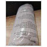 Bedsure Quilts Queen Size - Ultra Soft Queen Quilt Bedding for Modern Farmhouse Bedroom Decor, Lightweight All-Season Comforter, Taupe Bedspread Coverlet 90x96 Inch