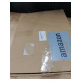 Adjustable Dog Grooming Arm with Clamps: 42\" Height-Adjustable Pet Grooming Stand with Hammock and No-Sit Haunch Holders, Ideal for Home Grooming, Trimming, and Nail Clipping (Table Not Included)