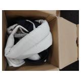 Momcozy Baby Carrier - Ergonomic, Cozy and Lightweight Carrier for 7-45lbs, Effortless to Put On, Ideal for Hands-Free Parenting, Enhanced Lumbar Support, Purehug for Infant to Toddler, Khaki