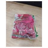 WTF what the fish card game of survival