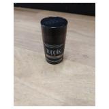 Toppik Hair Building Fibers, Medium Brown, 12g Fill In Fine or Thinning Hair, Instantly Thicker, Fuller Looking, 9 Shades for Men & Women, Keratin Protein Formula