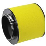 Air Filter Foreman 500 17254-HN1-000 for Honda Foreman 500 Rubicon 500 TRX500F TRX500FA TRX500FM Rancher 420 TRX420 TRX420FA1 Rincon 650 TRX650FA Sportrax 400 TRX400EX TRX400X