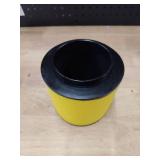 Air Filter Foreman 500 17254-HN1-000 for Honda Foreman 500 Rubicon 500 TRX500F TRX500FA TRX500FM Rancher 420 TRX420 TRX420FA1 Rincon 650 TRX650FA Sportrax 400 TRX400EX TRX400X