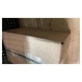 FASSCO Food Processors, Electric food Chopper, Meat Grinder with 2 Bowls (8 Cup+5 Cup),400W Copper Motor - 3 Bi-Level Blades for Meat,Vegetables,Onion, Garlic, Salad, Baby Food, Nuts, Ice Cube