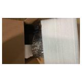 GOIUEDBZ Candle Warmer Lamp Electric Timer: Dimmable Candles Warming Lamps - Height Adjustable Burner Jar - No Flame Scented Melts Wax - All Candle Jars Home Decor Table Light