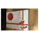 GOIUEDBZ Candle Warmer Lamp Electric Timer: Dimmable Candles Warming Lamps - Height Adjustable Burner Jar - No Flame Scented Melts Wax - All Candle Jars Home Decor Table Light