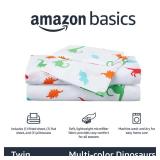 Amazon Basics Kid