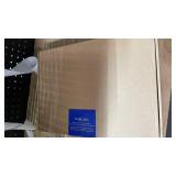 Pink Cheetah Wall Art Set of 3, Y2K Trendy Leopard Canvas Wall Decor Paintings, Preppy Black and White Cheetah Disco Posters Prints Pictures for Girly Room Bedroom Dorm 12x16 Inch Wood Framed