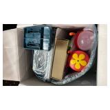 birdsnapÂ® PAV-Bird Feeder with Camera,2K HD with 64GB Card, AI Identify Smart Bird House Cam Solar Panel,Live Stream,Motion Detection,Auto Record Video for Backyard Outdoors,Ideal Gift for Bird Lov